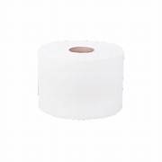 Focus optimum toilet paper 40 pack