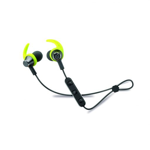 magnetic bluetooth earphones