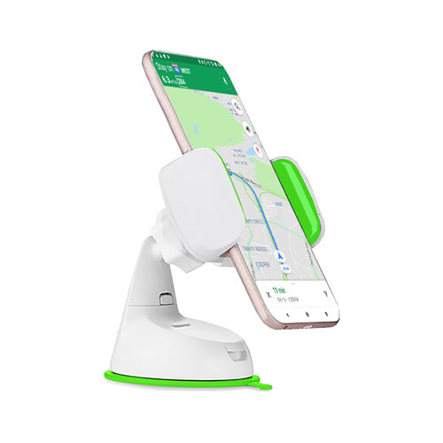 suction phone holder