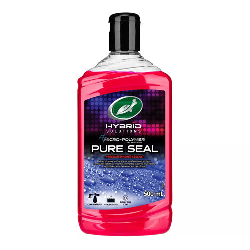 Hybrid Solutions Pure Seal 500ml