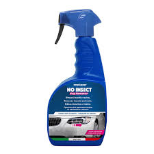Fraber No-insect bug remover