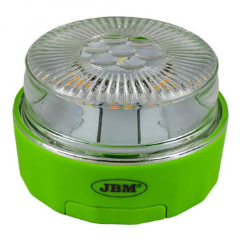JBM tools Mini emergency beacon