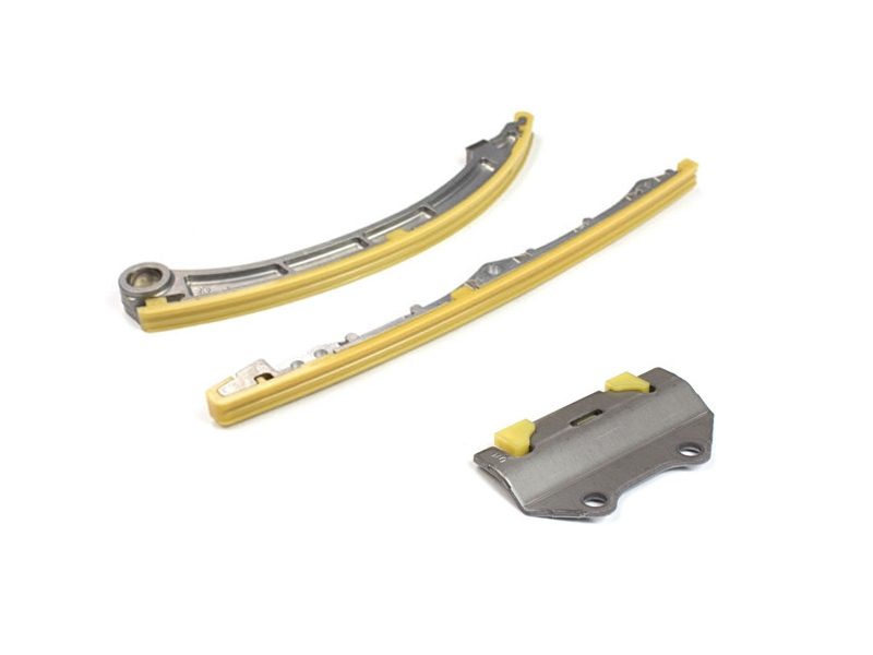 OEM HONDA TIMING CHAIN GUIDE SET K-SERIES