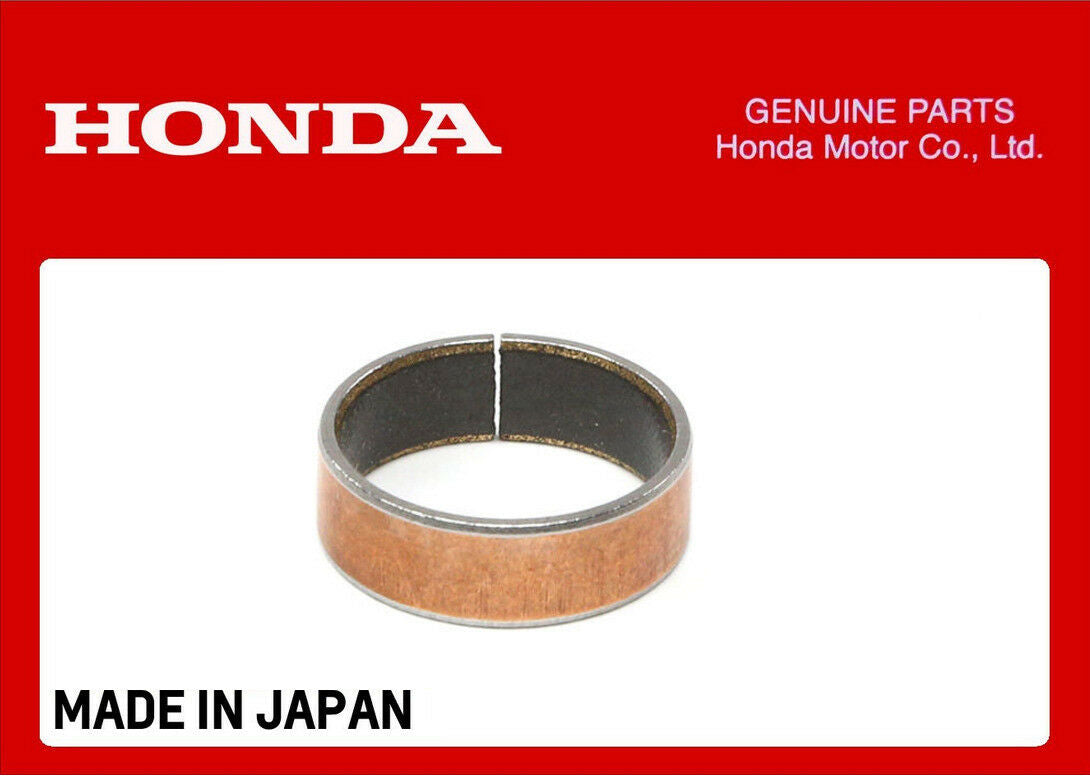 Honda original parts  FLYWHEEL PILOT SPIGOT BUSH BEARING K-SERIES