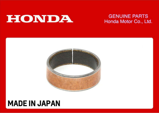 Honda original parts  FLYWHEEL PILOT SPIGOT BUSH BEARING K-SERIES