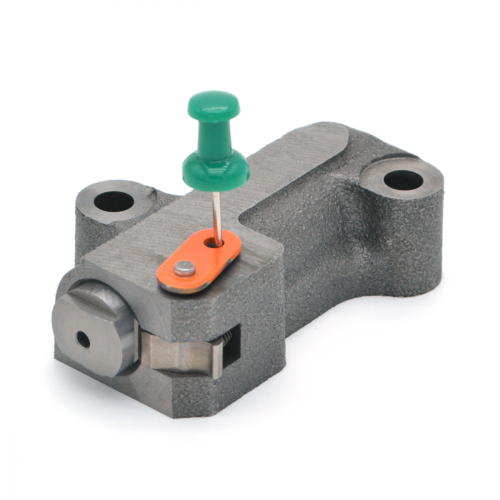 OEM HONDA CAM TIMING CHAIN & TENSIONER – K-SERIES