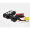 Maypole 500 amp lithium ion power pack jump starter