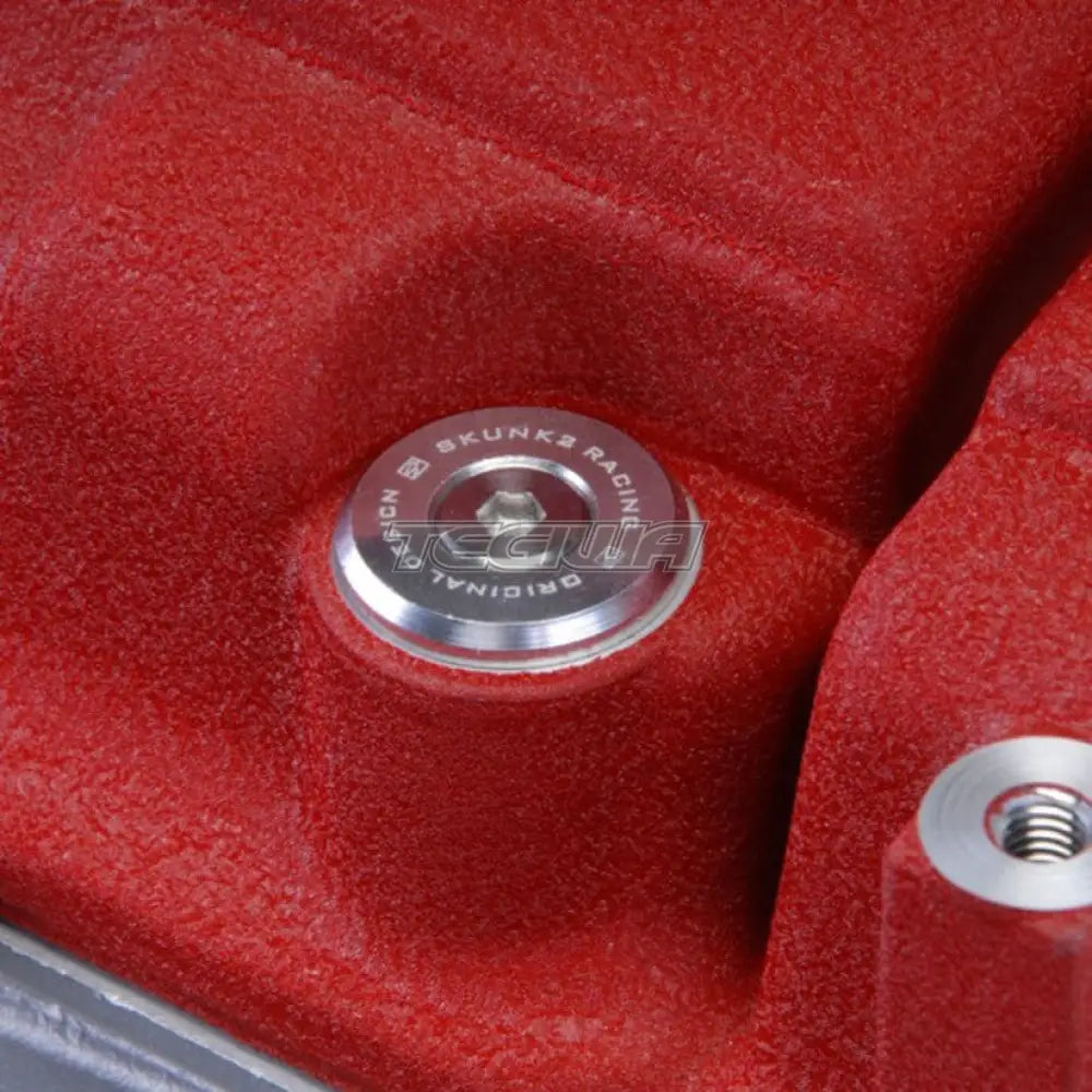 Skunk2 – VTEC Low Profile Valve Cover Hardware Honda B-Series