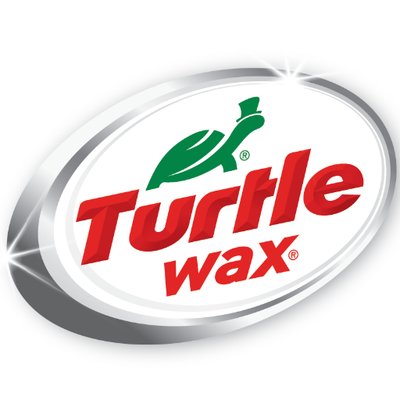 Turtle Wax complete car care kit