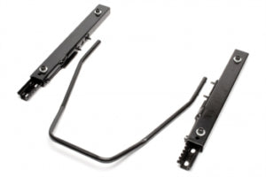 universal seat slider