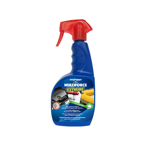 Fraber Multi Force All Purpose Cleaner