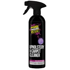 Power Maxxd Upholstery cleaner 500Ml